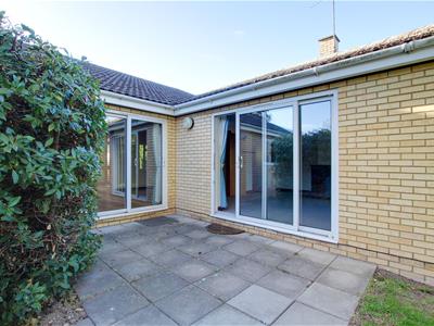 Picture 21